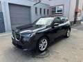 BMW X3 20 d xDrive M Sport*LED*Pano*AHK*Kamera* Zwart - thumbnail 10