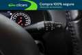 Jeep Renegade 1.0 Limited 4x2 Blanco - thumbnail 22