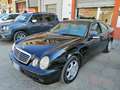 Mercedes-Benz CLK 200 Coupe k Elegance Noir - thumbnail 1