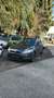 Ford Focus Traveller Ecosport 1,6 - thumbnail 11
