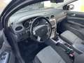 Ford Focus Traveller Ecosport 1,6 - thumbnail 13