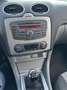 Ford Focus Traveller Ecosport 1,6 - thumbnail 16