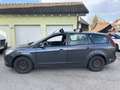 Ford Focus Traveller Ecosport 1,6 - thumbnail 10