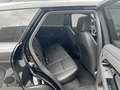 Land Rover Range Rover Evoque Diesel D200 Dynamic SE AHk Grau - thumbnail 5