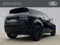 Land Rover Range Rover Evoque Diesel D200 Dynamic SE AHk Grau - thumbnail 2