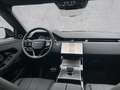 Land Rover Range Rover Evoque Diesel D200 Dynamic SE AHk Grau - thumbnail 4