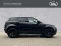 Land Rover Range Rover Evoque Diesel D200 Dynamic SE AHk Grau - thumbnail 6