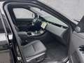 Land Rover Range Rover Evoque Diesel D200 Dynamic SE AHk Grau - thumbnail 3