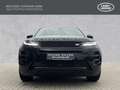 Land Rover Range Rover Evoque Diesel D200 Dynamic SE AHk Grau - thumbnail 8