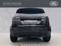 Land Rover Range Rover Evoque Diesel D200 Dynamic SE AHk Grau - thumbnail 7