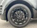Land Rover Range Rover Evoque Diesel D200 Dynamic SE AHk Grau - thumbnail 9