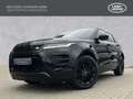 Land Rover Range Rover Evoque Diesel D200 Dynamic SE AHk Grau - thumbnail 1
