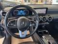 Mercedes-Benz A 220 Edit Auto Navi T-Leder PDC SHZ Multibeam Negru - thumbnail 5