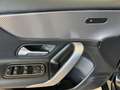 Mercedes-Benz A 220 Edit Auto Navi T-Leder PDC SHZ Multibeam Negru - thumbnail 7