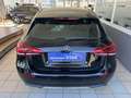 Mercedes-Benz A 220 Edit Auto Navi T-Leder PDC SHZ Multibeam Negru - thumbnail 15