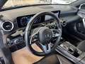 Mercedes-Benz A 220 Edit Auto Navi T-Leder PDC SHZ Multibeam Negru - thumbnail 9