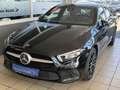 Mercedes-Benz A 220 Edit Auto Navi T-Leder PDC SHZ Multibeam Negru - thumbnail 1