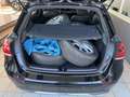 Mercedes-Benz A 220 Edit Auto Navi T-Leder PDC SHZ Multibeam Negru - thumbnail 11