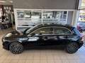 Mercedes-Benz A 220 Edit Auto Navi T-Leder PDC SHZ Multibeam Negru - thumbnail 3