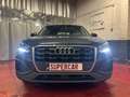 Audi Q2 Q2 30 TFSI Advanced * SIEGE CHAUF. * 399 X 60 M * Noir - thumbnail 2