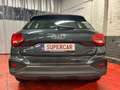Audi Q2 Q2 30 TFSI Advanced * SIEGE CHAUF. * 399 X 60 M * Noir - thumbnail 4