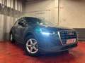 Audi Q2 Q2 30 TFSI Advanced * SIEGE CHAUF. * 399 X 60 M * Noir - thumbnail 1