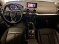 Audi Q2 Q2 30 TFSI Advanced * SIEGE CHAUF. * 399 X 60 M * Noir - thumbnail 6