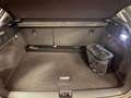 Audi Q2 Q2 30 TFSI Advanced * SIEGE CHAUF. * 399 X 60 M * Noir - thumbnail 12