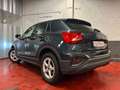 Audi Q2 Q2 30 TFSI Advanced * SIEGE CHAUF. * 399 X 60 M * Noir - thumbnail 3