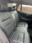 Mercedes-Benz E 200 E 200 T BlueTEC 7G-TRONIC Elegance Grau - thumbnail 8
