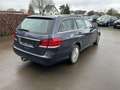 Mercedes-Benz E 200 E 200 T BlueTEC 7G-TRONIC Elegance Grau - thumbnail 3