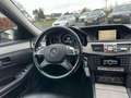 Mercedes-Benz E 200 E 200 T BlueTEC 7G-TRONIC Elegance Grau - thumbnail 10