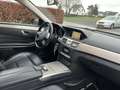 Mercedes-Benz E 200 E 200 T BlueTEC 7G-TRONIC Elegance Grau - thumbnail 9