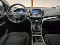Ford Kuga Cool & Connect 4x4 Automatik *AHK*Navi*RFK* Grau - thumbnail 9
