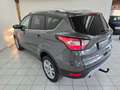 Ford Kuga Cool & Connect 4x4 Automatik *AHK*Navi*RFK* Grau - thumbnail 7