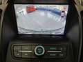 Ford Kuga Cool & Connect 4x4 Automatik *AHK*Navi*RFK* Grau - thumbnail 20