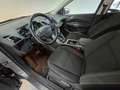 Ford Kuga Cool & Connect 4x4 Automatik *AHK*Navi*RFK* Grau - thumbnail 8