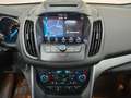 Ford Kuga Cool & Connect 4x4 Automatik *AHK*Navi*RFK* Grau - thumbnail 15