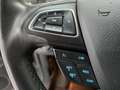Ford Kuga Cool & Connect 4x4 Automatik *AHK*Navi*RFK* Grau - thumbnail 12