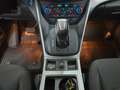 Ford Kuga Cool & Connect 4x4 Automatik *AHK*Navi*RFK* Grau - thumbnail 19