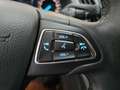 Ford Kuga Cool & Connect 4x4 Automatik *AHK*Navi*RFK* Grau - thumbnail 13