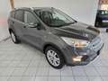 Ford Kuga Cool & Connect 4x4 Automatik *AHK*Navi*RFK* Grau - thumbnail 4