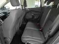 Ford Kuga Cool & Connect 4x4 Automatik *AHK*Navi*RFK* Grau - thumbnail 22
