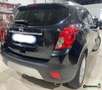 Opel Mokka Mokka 1.4 t Cosmo Gpl-tech 4x2 140cv E6 Nero - thumbnail 4