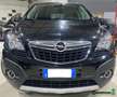 Opel Mokka Mokka 1.4 t Cosmo Gpl-tech 4x2 140cv E6 Zwart - thumbnail 6