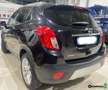 Opel Mokka Mokka 1.4 t Cosmo Gpl-tech 4x2 140cv E6 Nero - thumbnail 2