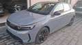Opel Corsa Corsa VI 2025 1.2 GS 100 CV Grigio - thumbnail 1