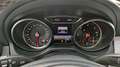 Mercedes-Benz GLA 200 d Urban Aut. LED NAV R-KAMERA 8-fach++ Bianco - thumbnail 6