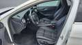 Mercedes-Benz GLA 200 d Urban Aut. LED NAV R-KAMERA 8-fach++ Bianco - thumbnail 8