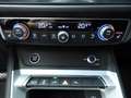 Audi Q3 Sportback 45 TFSI e S Edition | Zwart Optiek | Alu Grijs - thumbnail 15